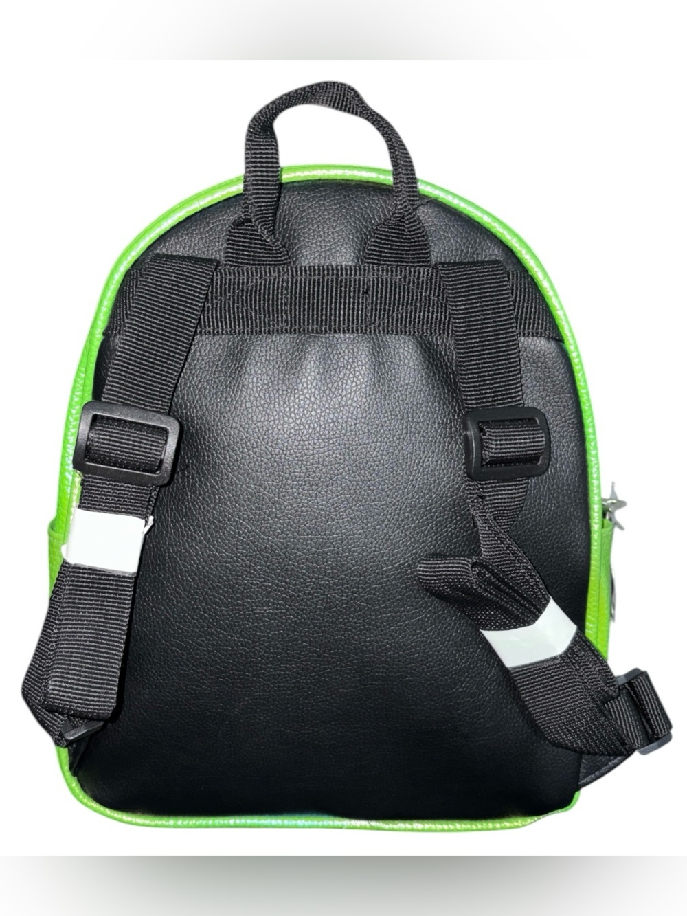 Wicked Mini Backpack NWOT - Picture 3 of 6